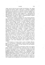 giornale/PUV0028278/1925/unico/00000163