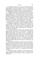 giornale/PUV0028278/1925/unico/00000165
