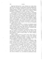 giornale/PUV0028278/1925/unico/00000166