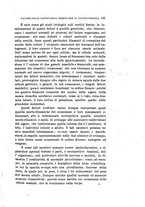 giornale/PUV0028278/1925/unico/00000169