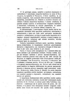 giornale/PUV0028278/1925/unico/00000170