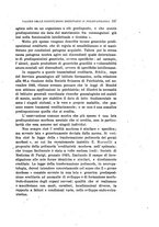 giornale/PUV0028278/1925/unico/00000171