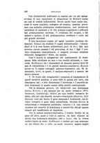 giornale/PUV0028278/1925/unico/00000172