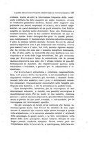 giornale/PUV0028278/1925/unico/00000173
