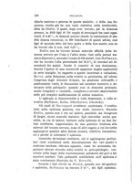 giornale/PUV0028278/1925/unico/00000174
