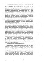 giornale/PUV0028278/1925/unico/00000175