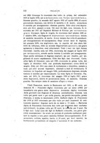giornale/PUV0028278/1925/unico/00000176