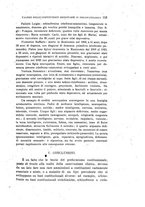 giornale/PUV0028278/1925/unico/00000177