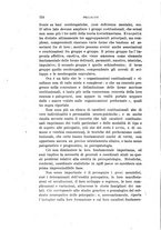 giornale/PUV0028278/1925/unico/00000178