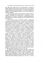 giornale/PUV0028278/1925/unico/00000179