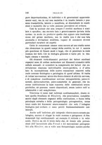 giornale/PUV0028278/1925/unico/00000180