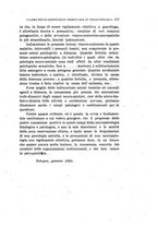 giornale/PUV0028278/1925/unico/00000181