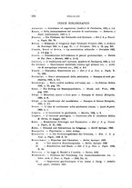 giornale/PUV0028278/1925/unico/00000182