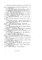giornale/PUV0028278/1925/unico/00000183