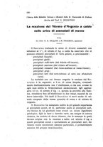giornale/PUV0028278/1925/unico/00000184