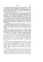 giornale/PUV0028278/1925/unico/00000187