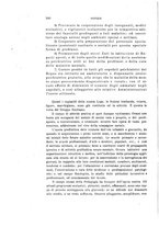 giornale/PUV0028278/1925/unico/00000188