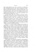 giornale/PUV0028278/1925/unico/00000189
