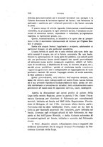 giornale/PUV0028278/1925/unico/00000190