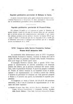 giornale/PUV0028278/1925/unico/00000193