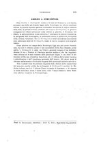 giornale/PUV0028278/1925/unico/00000197