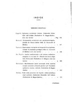 giornale/PUV0028278/1925/unico/00000202