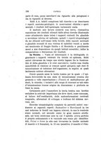 giornale/PUV0028278/1925/unico/00000204
