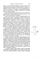 giornale/PUV0028278/1925/unico/00000205