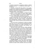 giornale/PUV0028278/1925/unico/00000206