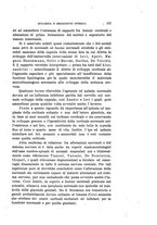 giornale/PUV0028278/1925/unico/00000207