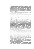 giornale/PUV0028278/1925/unico/00000208
