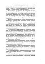 giornale/PUV0028278/1925/unico/00000209