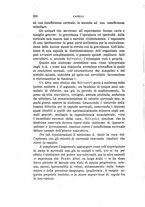 giornale/PUV0028278/1925/unico/00000210