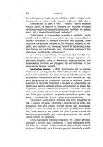 giornale/PUV0028278/1925/unico/00000212
