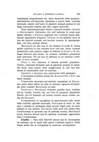 giornale/PUV0028278/1925/unico/00000213