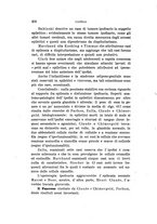 giornale/PUV0028278/1925/unico/00000214