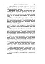 giornale/PUV0028278/1925/unico/00000215