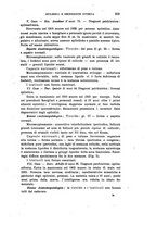giornale/PUV0028278/1925/unico/00000219