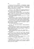 giornale/PUV0028278/1925/unico/00000220