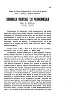 giornale/PUV0028278/1925/unico/00000241