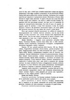 giornale/PUV0028278/1925/unico/00000242