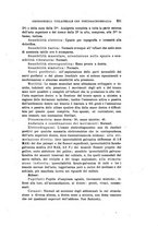 giornale/PUV0028278/1925/unico/00000245