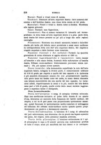 giornale/PUV0028278/1925/unico/00000246