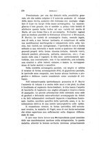 giornale/PUV0028278/1925/unico/00000252