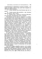 giornale/PUV0028278/1925/unico/00000253