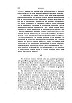 giornale/PUV0028278/1925/unico/00000254