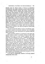 giornale/PUV0028278/1925/unico/00000255