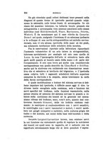 giornale/PUV0028278/1925/unico/00000256