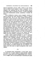 giornale/PUV0028278/1925/unico/00000257