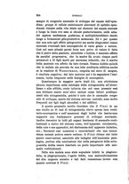 giornale/PUV0028278/1925/unico/00000258